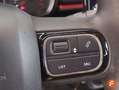Citroen C3 1.5BlueHDi S&S C-Series 100 Gris - thumbnail 22
