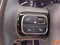 Citroen C3 1.5BlueHDi S&S C-Series 100 Gris - thumbnail 21
