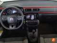 Citroen C3 1.5BlueHDi S&S C-Series 100 Gris - thumbnail 13