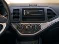 Kia Picanto 1.0 CVVT Airco Vert - thumbnail 15