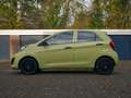 Kia Picanto 1.0 CVVT Airco Vert - thumbnail 7