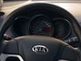 Kia Picanto 1.0 CVVT Airco Vert - thumbnail 14