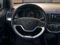 Kia Picanto 1.0 CVVT Airco Vert - thumbnail 13