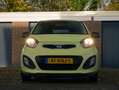 Kia Picanto 1.0 CVVT Airco Vert - thumbnail 4