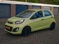 Kia Picanto 1.0 CVVT Airco Vert - thumbnail 6
