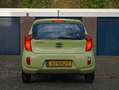 Kia Picanto 1.0 CVVT Airco Vert - thumbnail 8