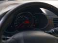 Kia Picanto 1.0 CVVT Airco Vert - thumbnail 10