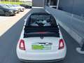 Fiat 500C Firefly 70 Dolcevita Plus Weiß - thumbnail 18