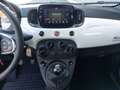 Fiat 500C Firefly 70 Dolcevita Plus Weiß - thumbnail 8