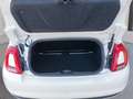 Fiat 500C Firefly 70 Dolcevita Plus Weiß - thumbnail 11