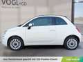 Fiat 500C Firefly 70 Dolcevita Plus Weiß - thumbnail 2