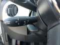 Fiat 500C Firefly 70 Dolcevita Plus Weiß - thumbnail 15
