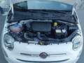 Fiat 500C Firefly 70 Dolcevita Plus Weiß - thumbnail 19