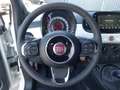 Fiat 500C Firefly 70 Dolcevita Plus Weiß - thumbnail 12