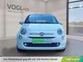 Fiat 500C Firefly 70 Dolcevita Plus Weiß - thumbnail 6