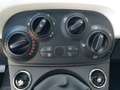 Fiat 500C Firefly 70 Dolcevita Plus Weiß - thumbnail 16