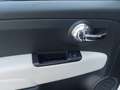 Fiat 500C Firefly 70 Dolcevita Plus Weiß - thumbnail 17