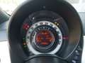Fiat 500C Firefly 70 Dolcevita Plus Weiß - thumbnail 14
