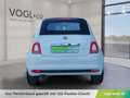 Fiat 500C Firefly 70 Dolcevita Plus Weiß - thumbnail 7