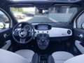 Fiat 500C Firefly 70 Dolcevita Plus Weiß - thumbnail 4