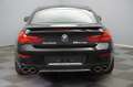 Alpina B6 BITURBO*B&O*CARBON*LIMITED*TOP ZUSTAND* Negro - thumbnail 8