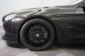 Alpina B6 BITURBO*B&O*CARBON*LIMITED*TOP ZUSTAND* Czarny - thumbnail 6