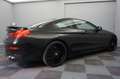 Alpina B6 BITURBO*B&O*CARBON*LIMITED*TOP ZUSTAND* Czarny - thumbnail 9