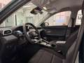 MG ZS Hybrid+ COM  GREEN Groen - thumbnail 15