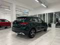 MG ZS Hybrid+ COM  GREEN Groen - thumbnail 6
