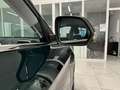 MG ZS Hybrid+ COM  GREEN Zöld - thumbnail 14