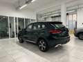 MG ZS Hybrid+ COM  GREEN Groen - thumbnail 11