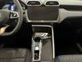 MG ZS Hybrid+ COM  GREEN Verde - thumbnail 18