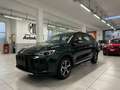 MG ZS Hybrid+ COM  GREEN Groen - thumbnail 3