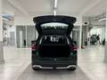 MG ZS Hybrid+ COM  GREEN Verde - thumbnail 9