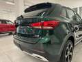 MG ZS Hybrid+ COM  GREEN Groen - thumbnail 7