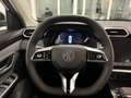 MG ZS Hybrid+ COM  GREEN Groen - thumbnail 16