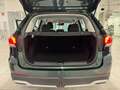 MG ZS Hybrid+ COM  GREEN Groen - thumbnail 10