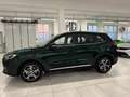 MG ZS Hybrid+ COM  GREEN Zöld - thumbnail 5