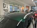 MG ZS Hybrid+ COM  GREEN Groen - thumbnail 13