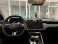MG ZS Hybrid+ COM  GREEN Groen - thumbnail 17