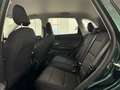 MG ZS Hybrid+ COM  GREEN Zöld - thumbnail 19