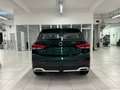 MG ZS Hybrid+ COM  GREEN Groen - thumbnail 8