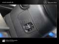 Mercedes-Benz E 220 d T 3,99%/AMG/DigitalLight/AHK/Fahrass+     /PanoD Noir - thumbnail 19