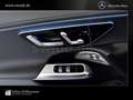 Mercedes-Benz E 220 d T 3,99%/AMG/DigitalLight/AHK/Fahrass+     /PanoD Noir - thumbnail 4