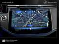 Mercedes-Benz E 220 d T 3,99%/AMG/DigitalLight/AHK/Fahrass+     /PanoD Noir - thumbnail 9