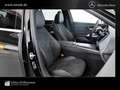 Mercedes-Benz E 220 d T 3,99%/AMG/DigitalLight/AHK/Fahrass+     /PanoD Noir - thumbnail 6