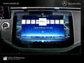 Mercedes-Benz E 220 d T 3,99%/AMG/DigitalLight/AHK/Fahrass+     /PanoD Noir - thumbnail 11