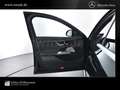 Mercedes-Benz E 220 d T 3,99%/AMG/DigitalLight/AHK/Fahrass+     /PanoD Noir - thumbnail 3