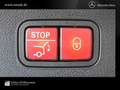 Mercedes-Benz E 220 d T 3,99%/AMG/DigitalLight/AHK/Fahrass+     /PanoD Noir - thumbnail 21