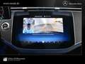 Mercedes-Benz E 220 d T 3,99%/AMG/DigitalLight/AHK/Fahrass+     /PanoD Noir - thumbnail 14